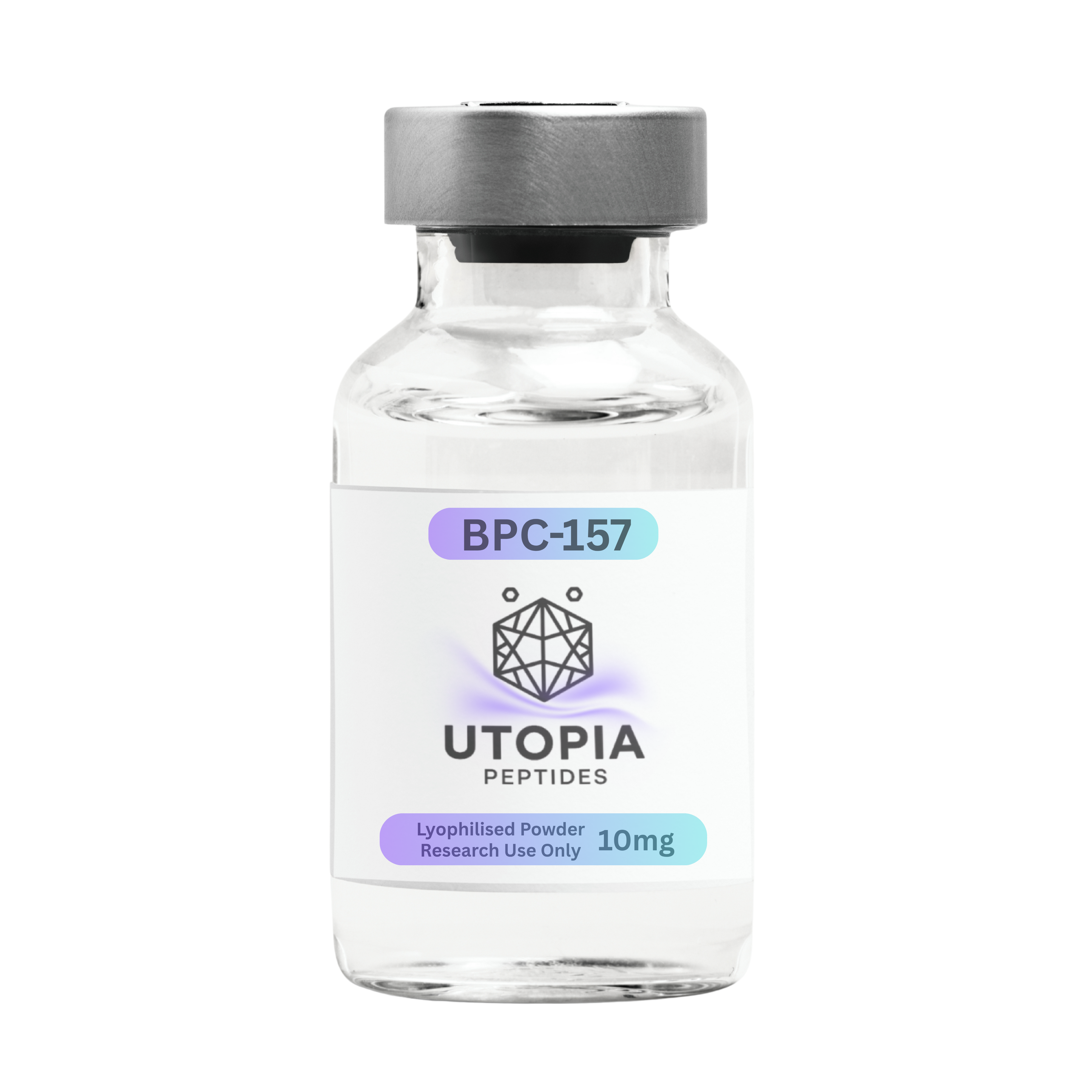 BPC-157 (10mg)