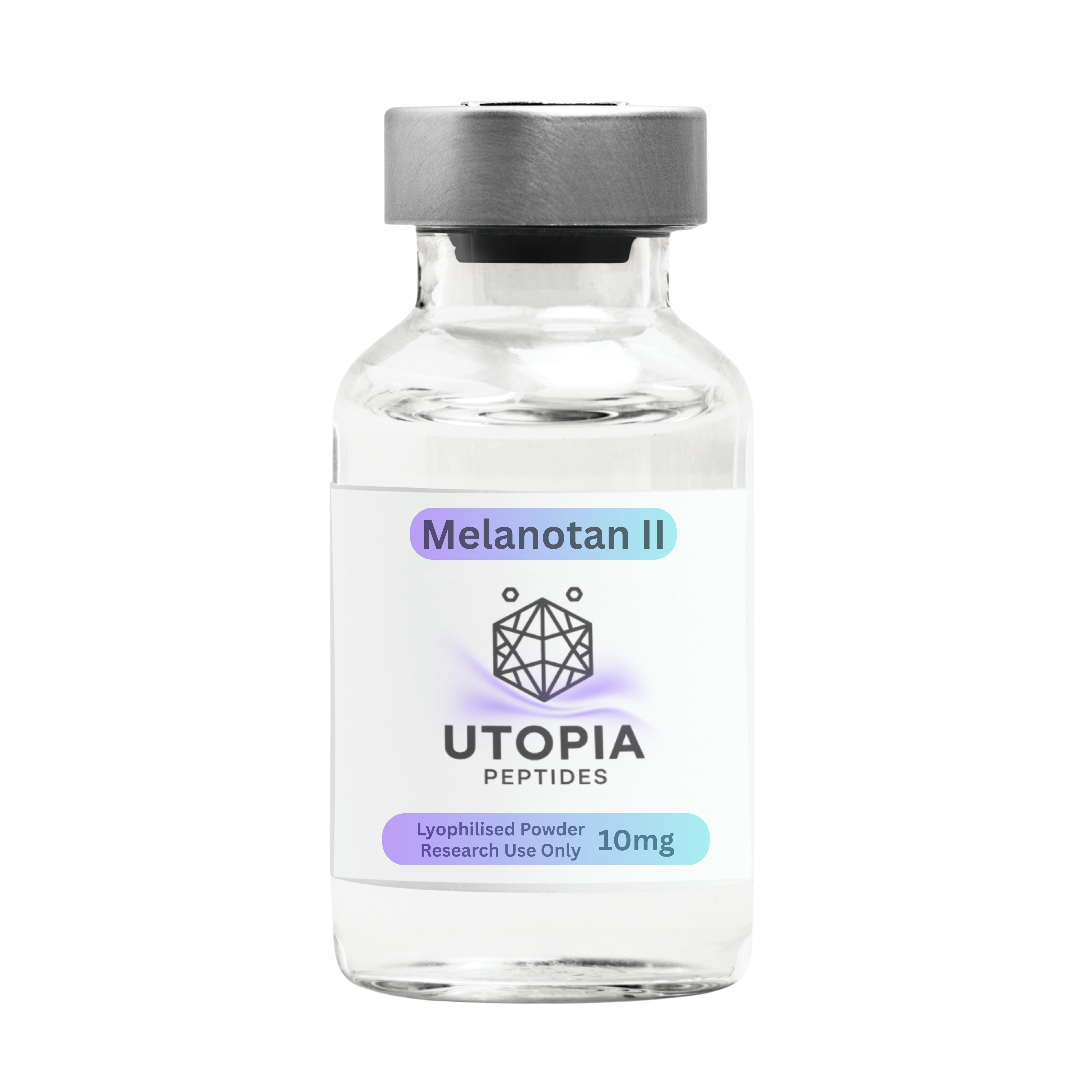 Melanotan II (10mg)