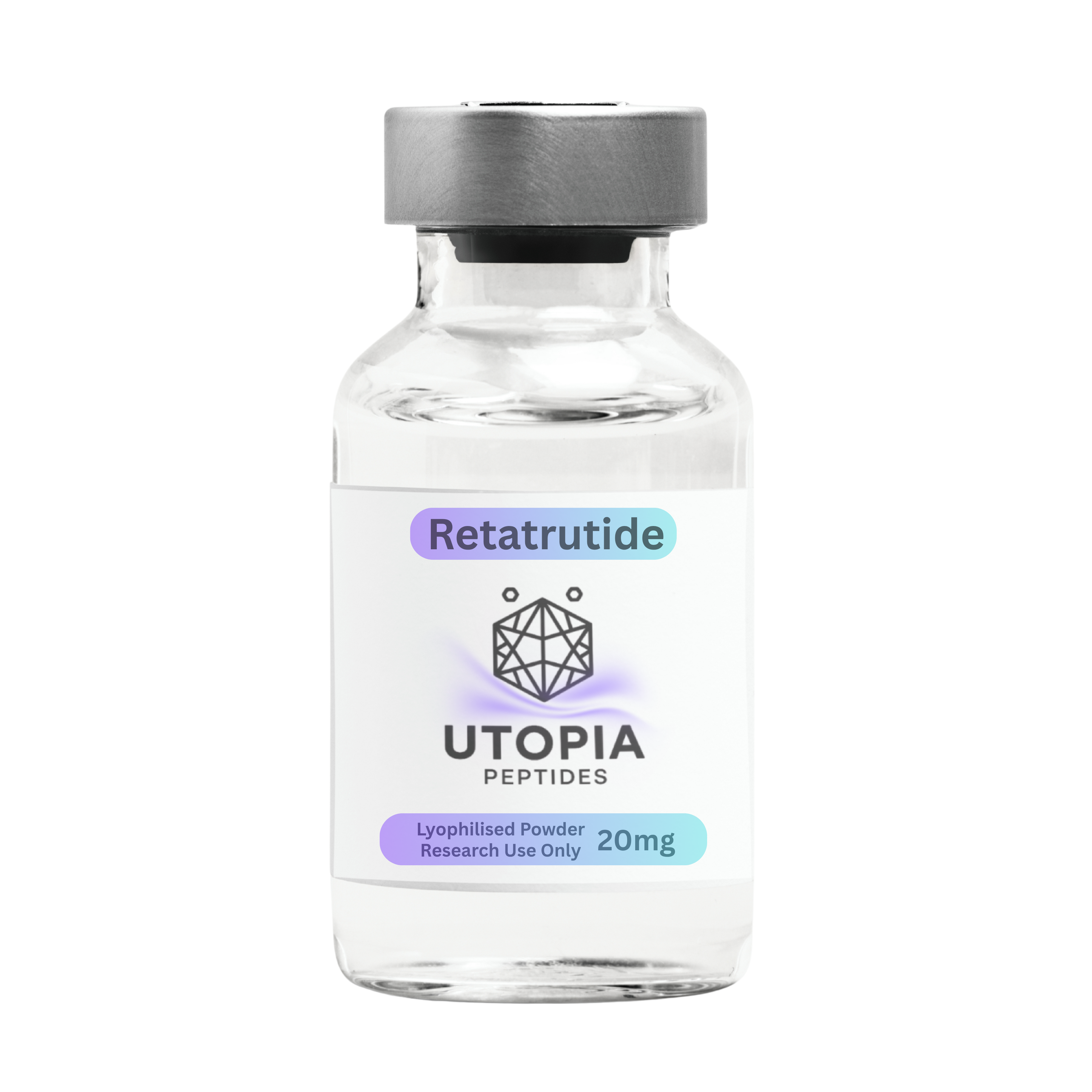 Retatrutide